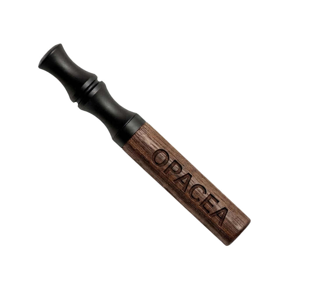 Pack Liberté