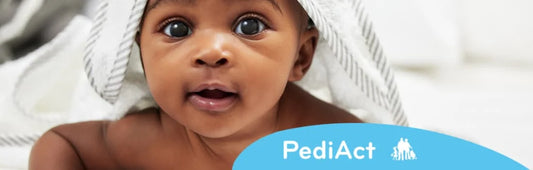 Lumière bleue : quel impact sur vos enfants ?