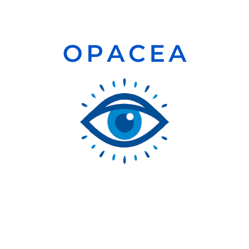 Opacea
