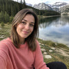 Generated reviewer avatar