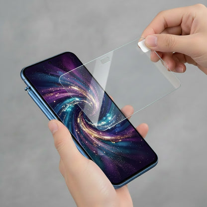 Samsung - Écran Anti-Lumière Bleue